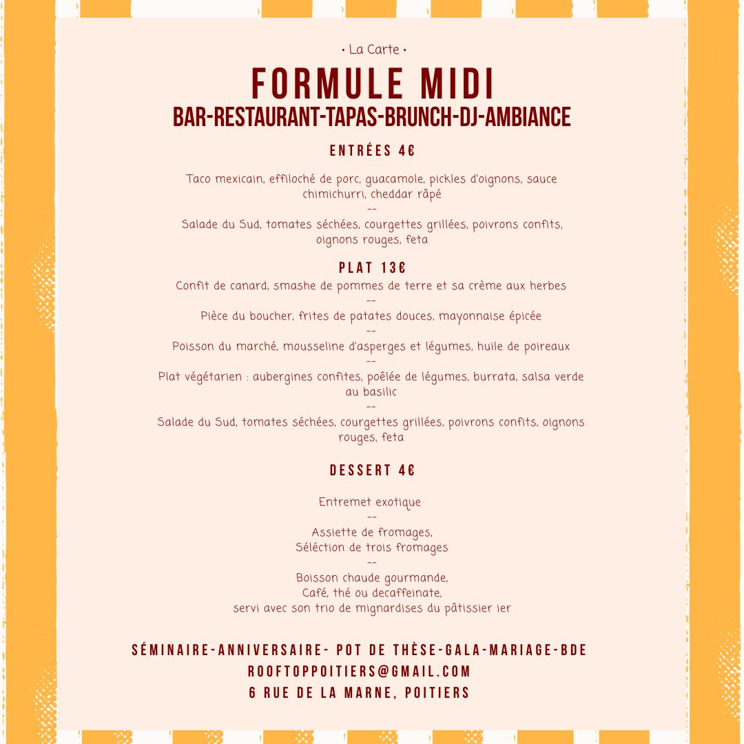 69ec888fbc613_Publications (1).jpg